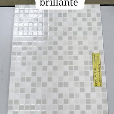 La calida mi gente y garantia - 6/10