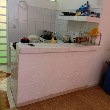 (107)PROPIEDAD ESPECTACULAR PARA NEGOCIO DE RENTA - Img 118743181