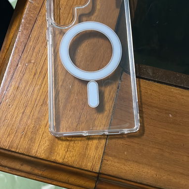 Tiene un Samsung de la serie 24!! Cuide su inversión o Regalo. Proteja su equipo como se debe!!! - Img 98347355