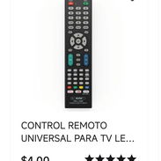 💢OFERTAS BOCINAS ,...💢 📜 - Img 58015475