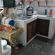 Vendoo - Img 55606053