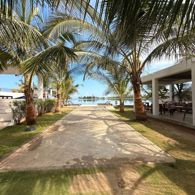J Pasadía con piscina en Santa Fe🌊PAS-006 - 5/10