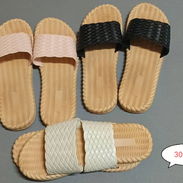 Sandalias de mujer - Img 54744284