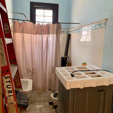 Apartamento en alto de un Biplanta próximo a 41 y 70 - Img 121554384