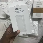 Power Bank - Img 58152837