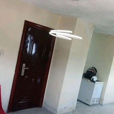Se vende casa en ciudad deportiva - Img 123875842