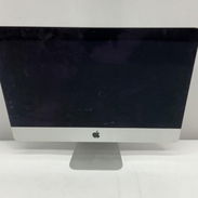 iMac - Img 53438905