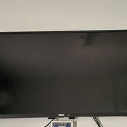 Televisor de 32 pulgadas - Img 57289409