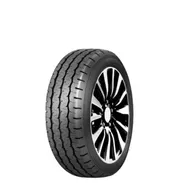 Goma para Auto 185R14C 102/100R DL01 DOMICILIO INCLUIDO - Img 50372486