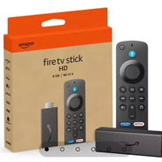 Fire TV - Img 57205996