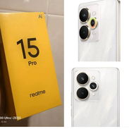 Realme Note 60x pro nuevos en cajas - Img 58042819