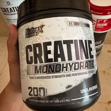 Suplementos para el gimnasio Interesado escribirme al WhatsApp 55938619 será un placer atenderle - 2/7