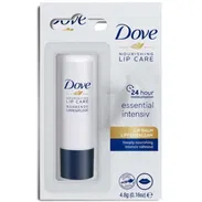 🌟Bálsamo Labial Nutriente Dove 4.8g formulado para nutrir suavizar y ayudar a mantener los labios hidratados - Img 50967304