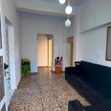 🏡 Casa semi-independiente - 4/5