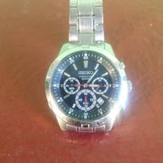 Seiko Cronómetro - Img 55654215