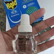 🦟 🚫 ¡Dile adiós a los mosquitos! 🚫 Repelente de mosquito desde 6 USD | 📲 WhatsApp: +5353178826 - Img 52338500