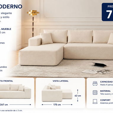 Muebles - Img 122338251