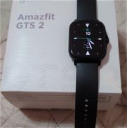 Amazfit gts 2 - Img 45664821