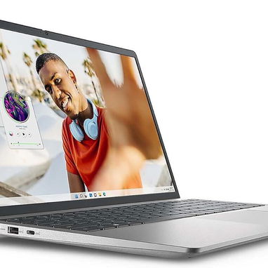 💻Laptop Dell Inspiron 15 3535 | Ryzen 7 7330U | 16GB RAM | 1TB SSD 🚀✨ - Img 111493721