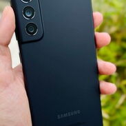 Samsung s21 fe 5g - Img 45624960