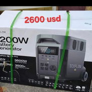 Ecoflow - Img 56701659