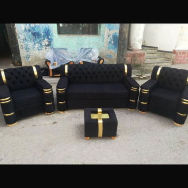 MUEBLES - Img 120137141