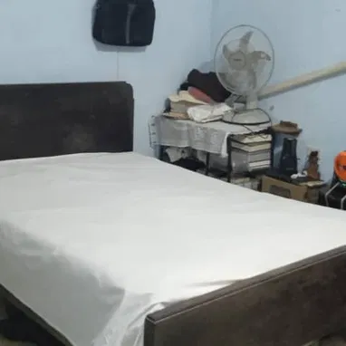 Casa en venta - 10/10