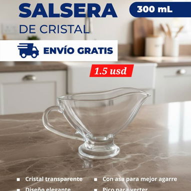Juego de Calderos - Img 126485874