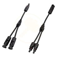Cable - Img 55727330