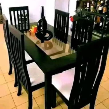 🚨🚨En rebajaaa🚨🚨  WhatsApp directo 58586649  ✅Buenas Ofertas✅  🚨🚨En Rebajaaa🚨🚨... Tenemos  juegos de sala🛋, cama - 6/10