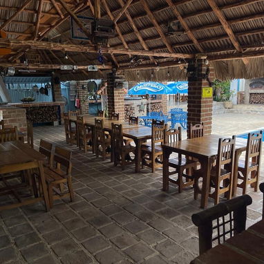 Servicios de decoración y renta de locales para eventos - Img 115360036