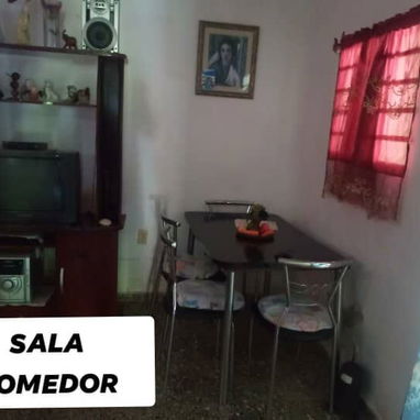 Casa en parraga - 3/7