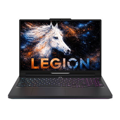 New for Legion Y9000P 2026 Ultra 9 290HX Plus 16GB+1TB SSD 16'' 240Hz OLED RTX 5090 24G High-End AI Creation Gaming Lapt - Img 126782736