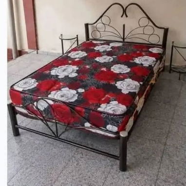 Reparación de todo tipo de colchones con espuma en su casa - 3/8