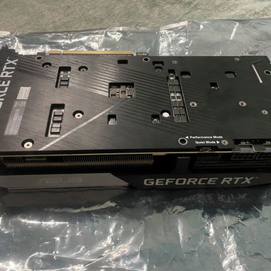 280usd ✅RTX 3070 📞50145071 - Img 123256527