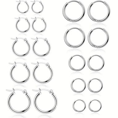 Cadenas, anillos y otros accesorios - Img 102905525