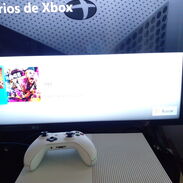 Xbox one s - Img 45341913