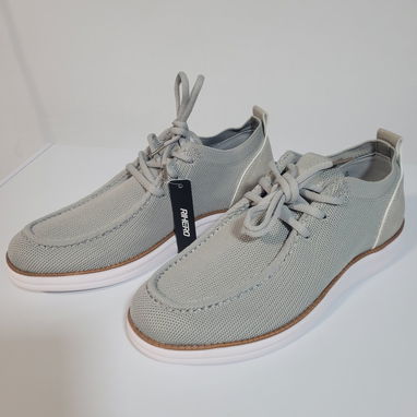 Mocasines RIHERO originales #43 1/2 - 2/4