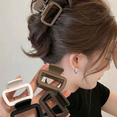 Accesorios varios para mujer - 7/10