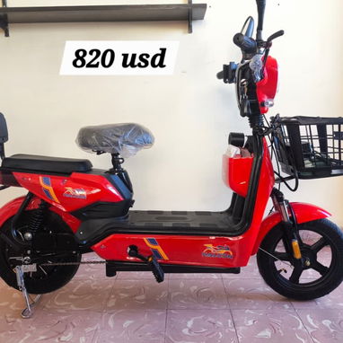 Bicimoto - Img 123306182