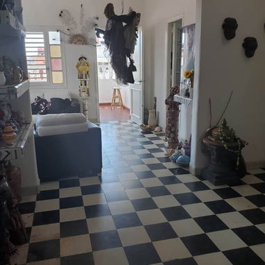VENTA - 9/10