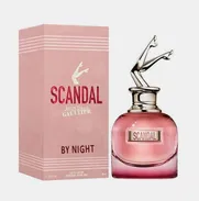 Perfumes Originales - Img 50525330