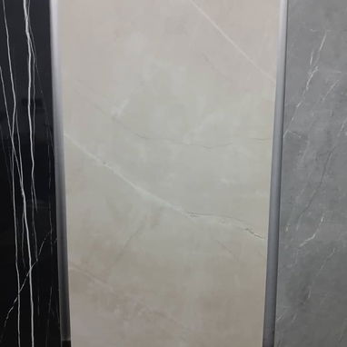 Porcelanato importado 1.20x0.60 - 2/5