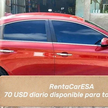 🚗 RENTA DE AUTOS EN CUBA - Img 125563949