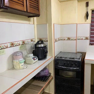 💸Vendo apartamento🏘️  PROPIEDAD en la 🇨🇺Habana Vieja.   Con todo adentro__7000 USD💰.   Vacío__6000 USD💰 - 5/10