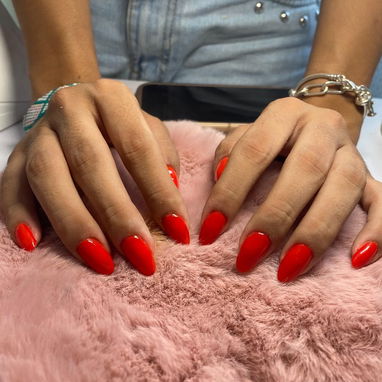 Manicura barata en Vedado, Manicure en el Vedado a buen precio, Servicio de manicure, Manicurista en el Vedado - Img 122964471