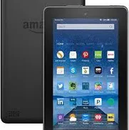 ‼️Consíguelo ya‼️. Mejores marcas de tablets. Asus, Amazon,HP y muchas más. Mejor precio y garantía. Contáctame 63100014 - Img 48103625