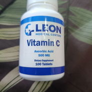 Vitamina C - Img 56931404