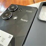 💥Xiaomi Redmi Note 13 Pro 4G (8Gb+256GB) SELLADO EN CAJA💥 - Img 45807197