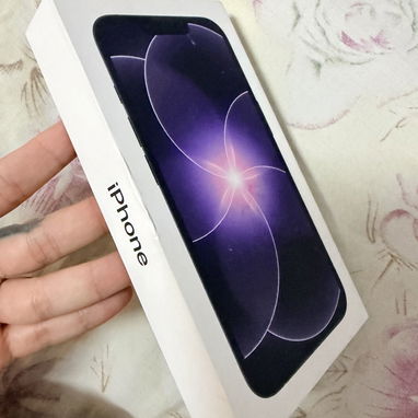 Teléfonos, Apple Watch ,IPad - 4/6